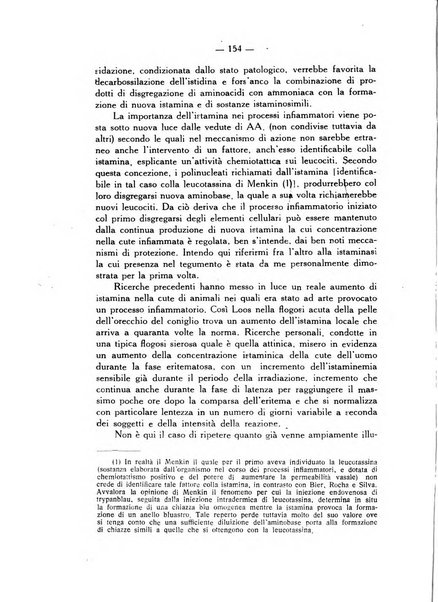 Giornale italiano di dermatologia e sifilologia