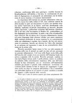 giornale/SBL0494928/1945-1946/unico/00000220