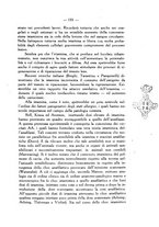 giornale/SBL0494928/1945-1946/unico/00000221