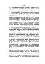 giornale/SBL0494928/1945-1946/unico/00000222