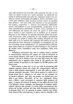 giornale/SBL0494928/1945-1946/unico/00000223