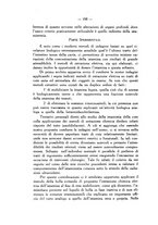 giornale/SBL0494928/1945-1946/unico/00000224