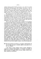 giornale/SBL0494928/1945-1946/unico/00000227