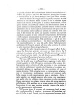 giornale/SBL0494928/1945-1946/unico/00000230