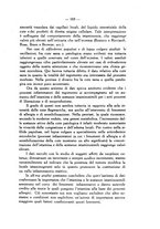 giornale/SBL0494928/1945-1946/unico/00000231