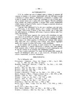 giornale/SBL0494928/1945-1946/unico/00000232