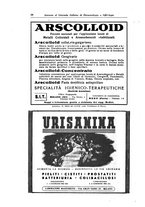 giornale/SBL0494928/1945-1946/unico/00000236