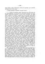 giornale/SBL0494928/1945-1946/unico/00000237