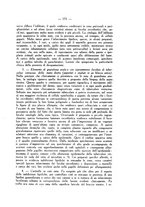 giornale/SBL0494928/1945-1946/unico/00000239