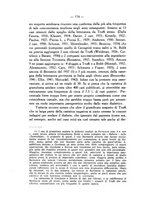 giornale/SBL0494928/1945-1946/unico/00000242