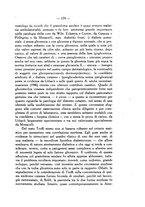 giornale/SBL0494928/1945-1946/unico/00000243