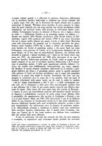 giornale/SBL0494928/1945-1946/unico/00000245