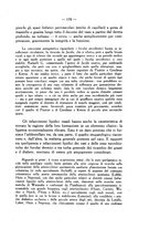 giornale/SBL0494928/1945-1946/unico/00000247