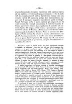 giornale/SBL0494928/1945-1946/unico/00000256