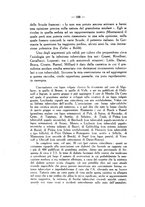 giornale/SBL0494928/1945-1946/unico/00000258