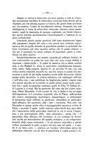 giornale/SBL0494928/1945-1946/unico/00000261