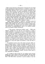 giornale/SBL0494928/1945-1946/unico/00000263