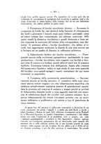 giornale/SBL0494928/1945-1946/unico/00000264