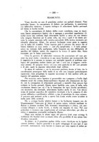 giornale/SBL0494928/1945-1946/unico/00000270