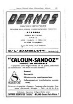 giornale/SBL0494928/1945-1946/unico/00000271