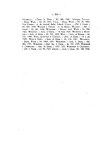 giornale/SBL0494928/1945-1946/unico/00000276