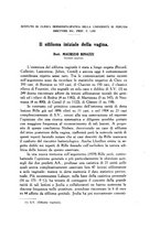 giornale/SBL0494928/1945-1946/unico/00000277