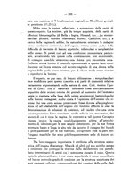 giornale/SBL0494928/1945-1946/unico/00000278