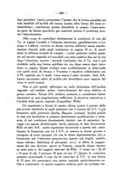 giornale/SBL0494928/1945-1946/unico/00000283