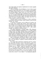 giornale/SBL0494928/1945-1946/unico/00000284