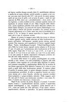 giornale/SBL0494928/1945-1946/unico/00000285