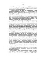 giornale/SBL0494928/1945-1946/unico/00000286