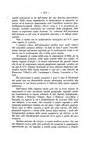 giornale/SBL0494928/1945-1946/unico/00000287