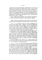 giornale/SBL0494928/1945-1946/unico/00000288