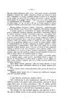 giornale/SBL0494928/1945-1946/unico/00000289