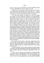 giornale/SBL0494928/1945-1946/unico/00000290