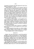 giornale/SBL0494928/1945-1946/unico/00000293