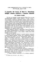 giornale/SBL0494928/1945-1946/unico/00000295