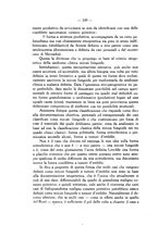 giornale/SBL0494928/1945-1946/unico/00000296