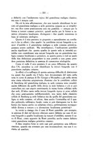 giornale/SBL0494928/1945-1946/unico/00000297