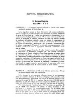 giornale/SBL0494928/1945-1946/unico/00000298