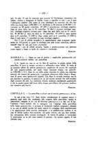 giornale/SBL0494928/1945-1946/unico/00000299