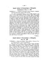 giornale/SBL0494928/1945-1946/unico/00000300