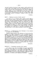 giornale/SBL0494928/1945-1946/unico/00000301