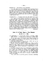 giornale/SBL0494928/1945-1946/unico/00000302