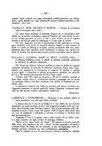 giornale/SBL0494928/1945-1946/unico/00000303