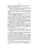 giornale/SBL0494928/1945-1946/unico/00000304