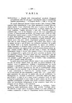 giornale/SBL0494928/1945-1946/unico/00000305