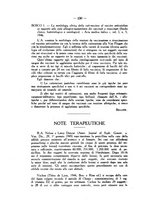 giornale/SBL0494928/1945-1946/unico/00000306