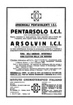 giornale/SBL0494928/1945-1946/unico/00000310