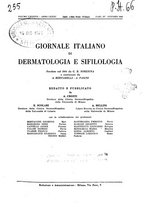 giornale/SBL0494928/1945-1946/unico/00000311